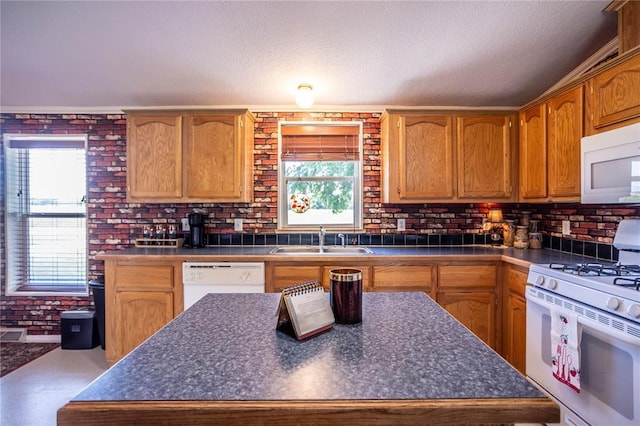 24195 E 1130th Rd, Colony, OK 73021 - photo 18