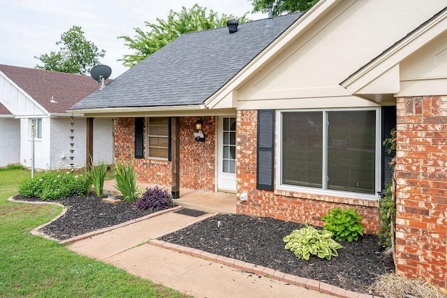 1813 Edgewood Dr, Edmond, OK 73013 - photo 2