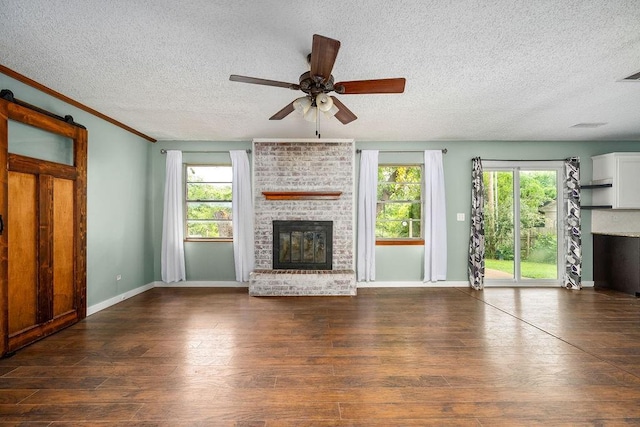 1813 Edgewood Dr, Edmond, OK 73013 - photo 3
