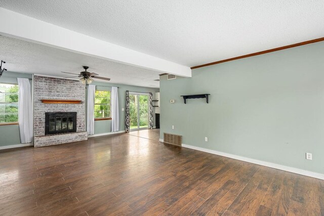 1813 Edgewood Dr, Edmond, OK 73013 - photo 4