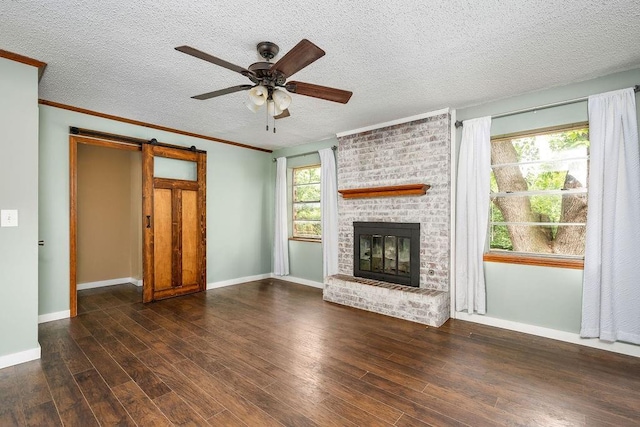 1813 Edgewood Dr, Edmond, OK 73013 - photo 5