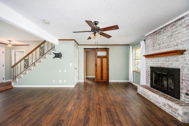 1813 Edgewood Dr, Edmond, OK 73013 - photo 6