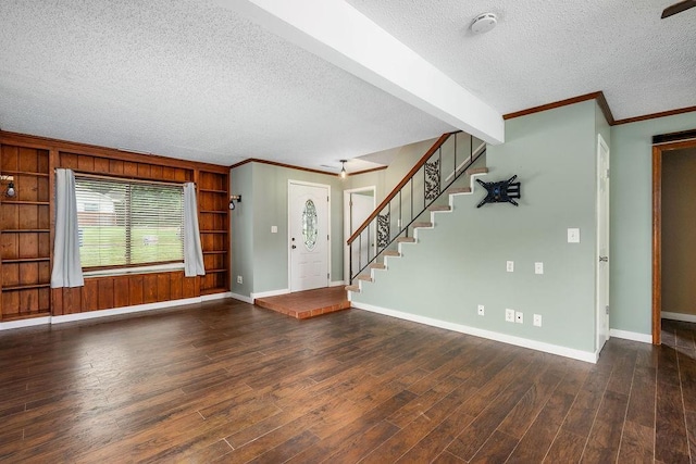 1813 Edgewood Dr, Edmond, OK 73013 - photo 7