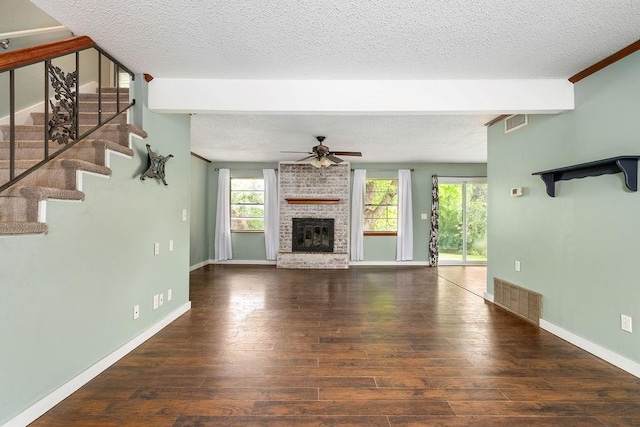 1813 Edgewood Dr, Edmond, OK 73013 - photo 8