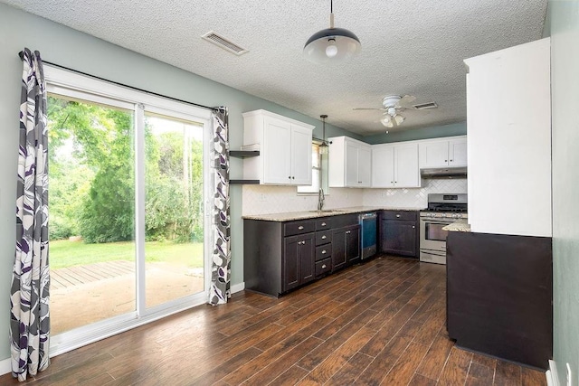 1813 Edgewood Dr, Edmond, OK 73013 - photo 9
