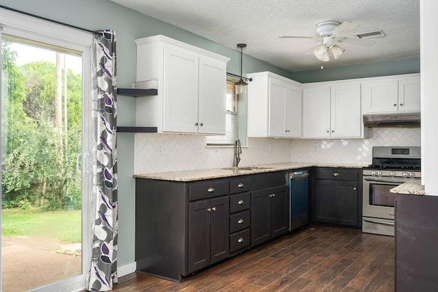 1813 Edgewood Dr, Edmond, OK 73013 - photo 10