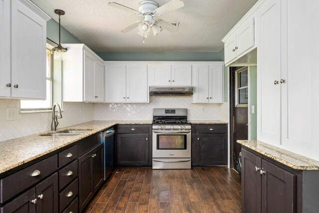 1813 Edgewood Dr, Edmond, OK 73013 - photo 11