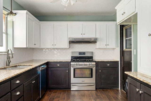 1813 Edgewood Dr, Edmond, OK 73013 - photo 12
