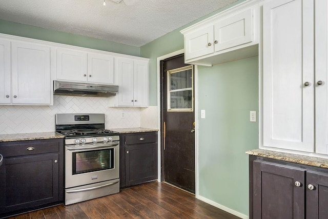 1813 Edgewood Dr, Edmond, OK 73013 - photo 13