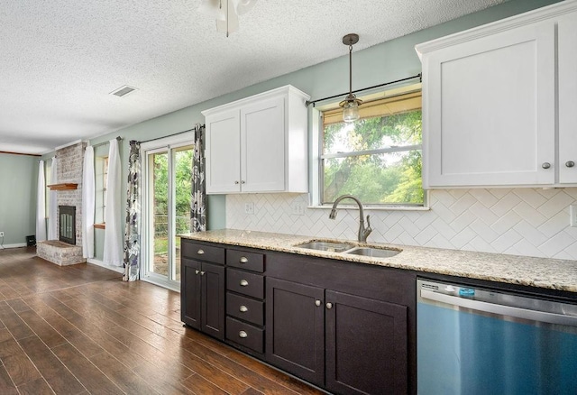 1813 Edgewood Dr, Edmond, OK 73013 - photo 14