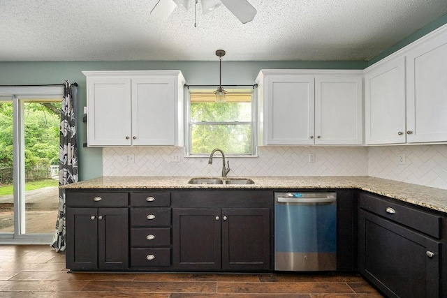 1813 Edgewood Dr, Edmond, OK 73013 - photo 15