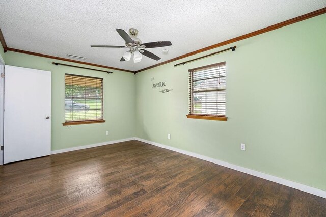 1813 Edgewood Dr, Edmond, OK 73013 - photo 16