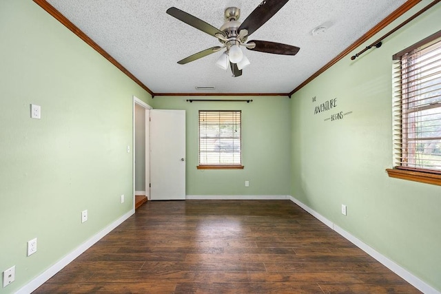 1813 Edgewood Dr, Edmond, OK 73013 - photo 17