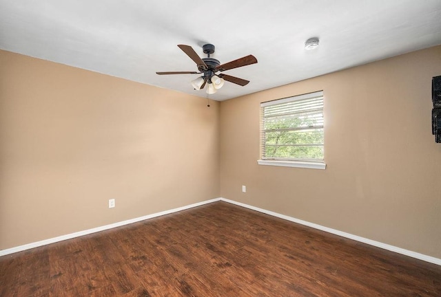 1813 Edgewood Dr, Edmond, OK 73013 - photo 20