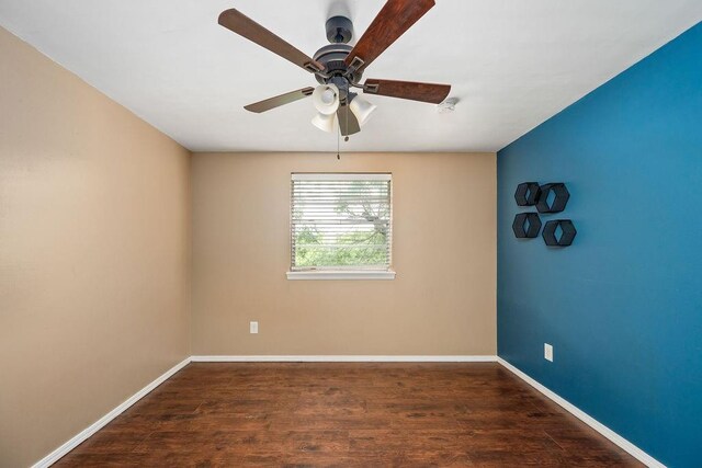 1813 Edgewood Dr, Edmond, OK 73013 - photo 21