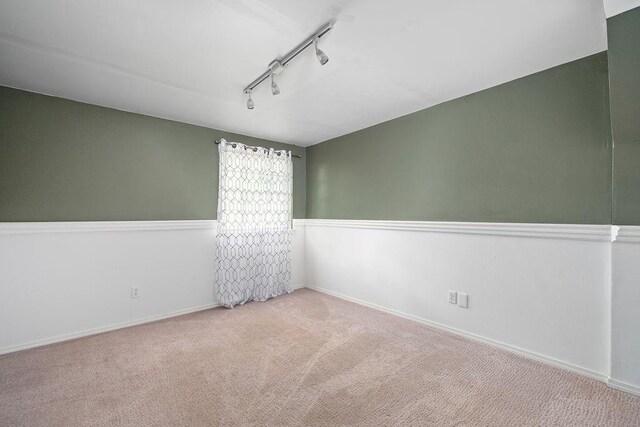 1813 Edgewood Dr, Edmond, OK 73013 - photo 24