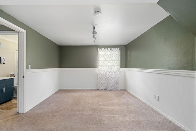 1813 Edgewood Dr, Edmond, OK 73013 - photo 25