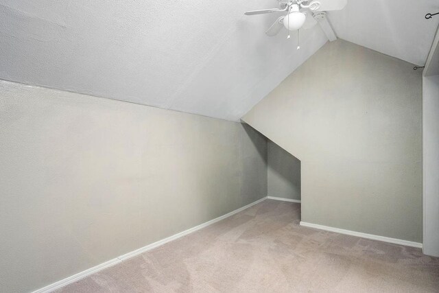 1813 Edgewood Dr, Edmond, OK 73013 - photo 26