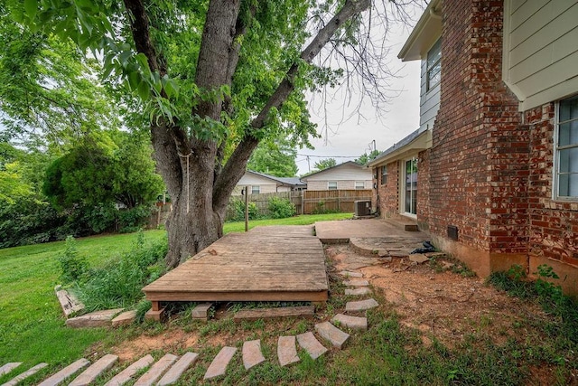 1813 Edgewood Dr, Edmond, OK 73013 - photo 27