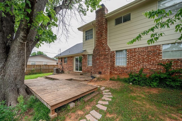 1813 Edgewood Dr, Edmond, OK 73013 - photo 28