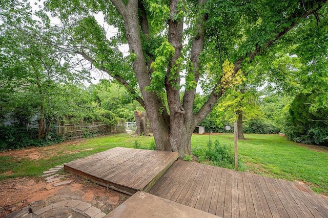 1813 Edgewood Dr, Edmond, OK 73013 - photo 29