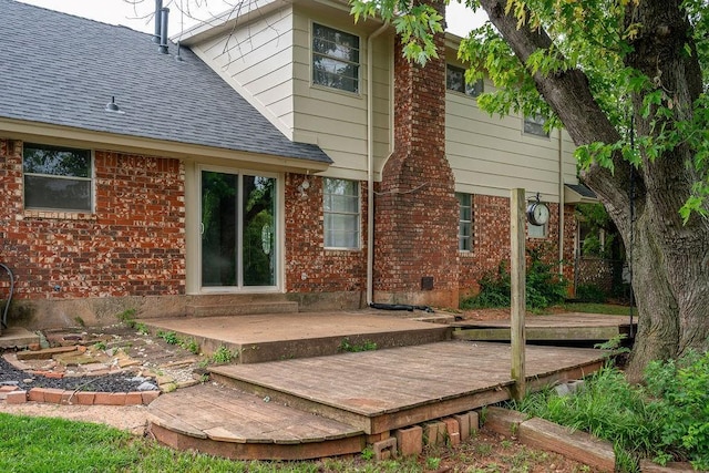 1813 Edgewood Dr, Edmond, OK 73013 - photo 30
