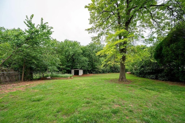 1813 Edgewood Dr, Edmond, OK 73013 - photo 31