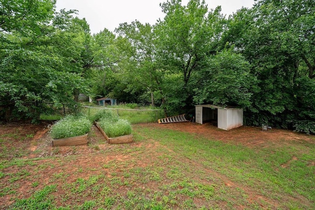 1813 Edgewood Dr, Edmond, OK 73013 - photo 32
