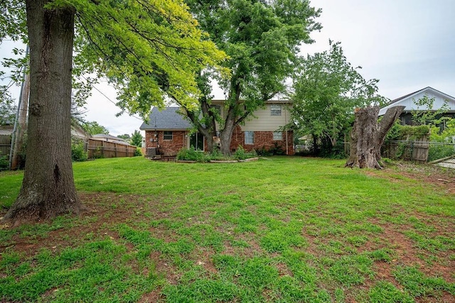 1813 Edgewood Dr, Edmond, OK 73013 - photo 33