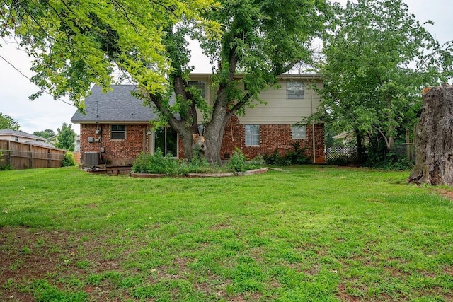 1813 Edgewood Dr, Edmond, OK 73013 - photo 34