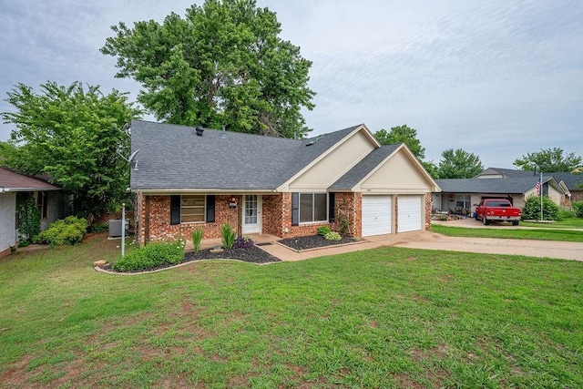 1813 Edgewood Dr, Edmond, OK 73013 - photo 36