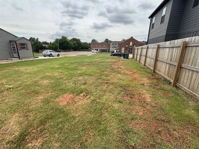 1804 NW 41st St, Oklahoma City, OK 73118
