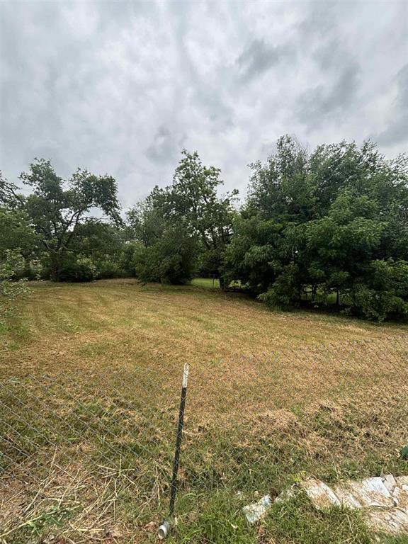 1804 NW 41st St, Oklahoma City, OK 73118