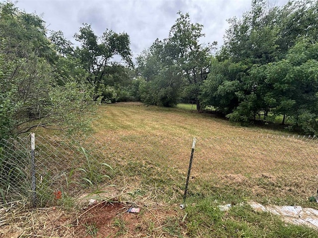 1804 NW 41st St, Oklahoma City, OK 73118