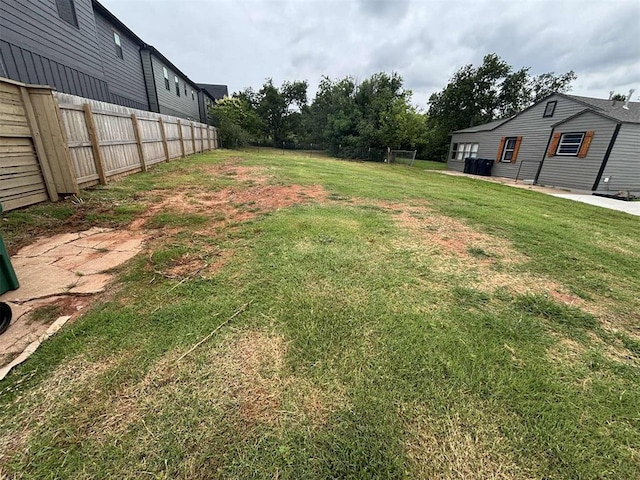 1804 NW 41st St, Oklahoma City, OK 73118