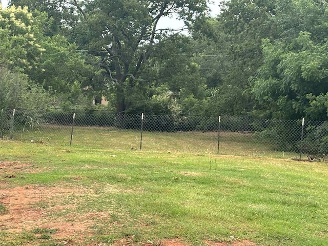 1804 NW 41st St, Oklahoma City, OK 73118