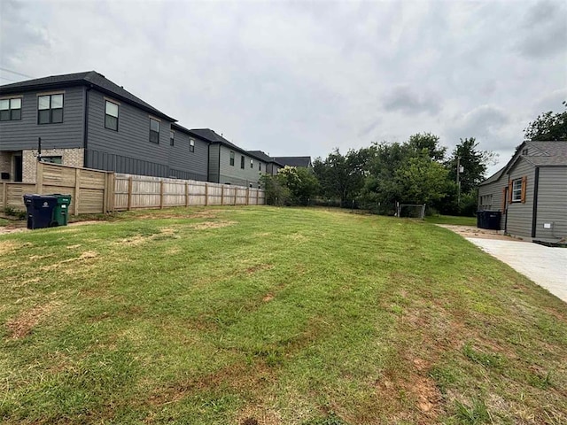 1804 NW 41st St, Oklahoma City, OK 73118