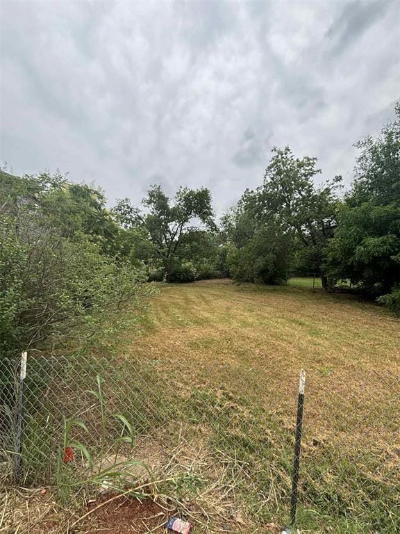 1804 NW 41st St, Oklahoma City, OK 73118