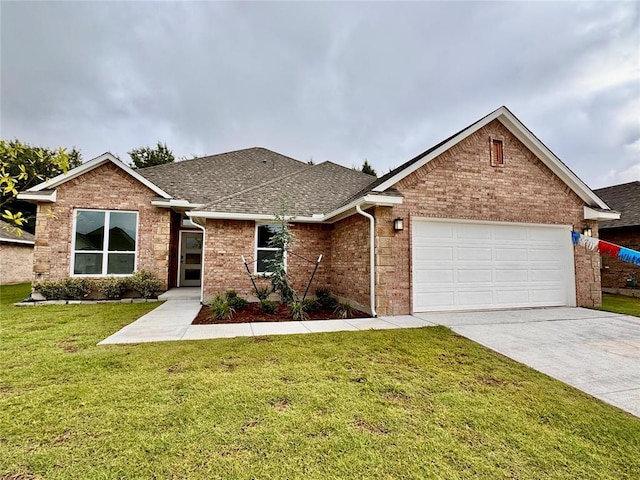 1217 SW 139th St, Oklahoma City, OK 73170 - photo 1