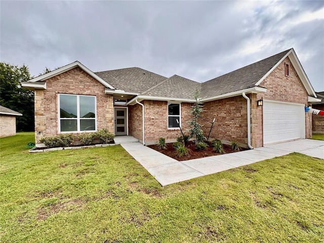 1217 SW 139th St, Oklahoma City, OK 73170 - photo 2