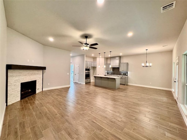 1217 SW 139th St, Oklahoma City, OK 73170 - photo 4
