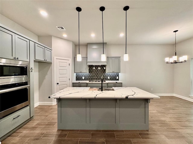 1217 SW 139th St, Oklahoma City, OK 73170 - photo 5
