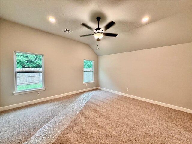 1217 SW 139th St, Oklahoma City, OK 73170 - photo 12