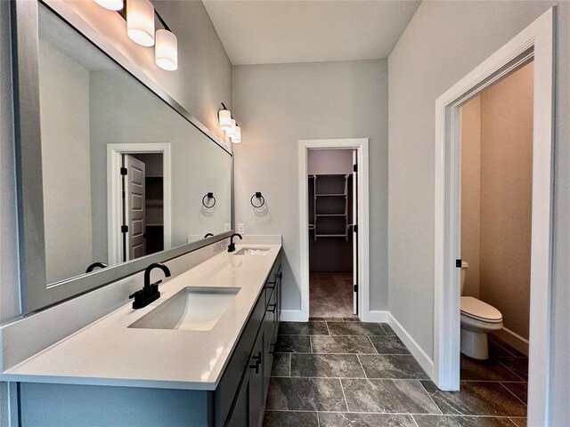 1217 SW 139th St, Oklahoma City, OK 73170 - photo 13
