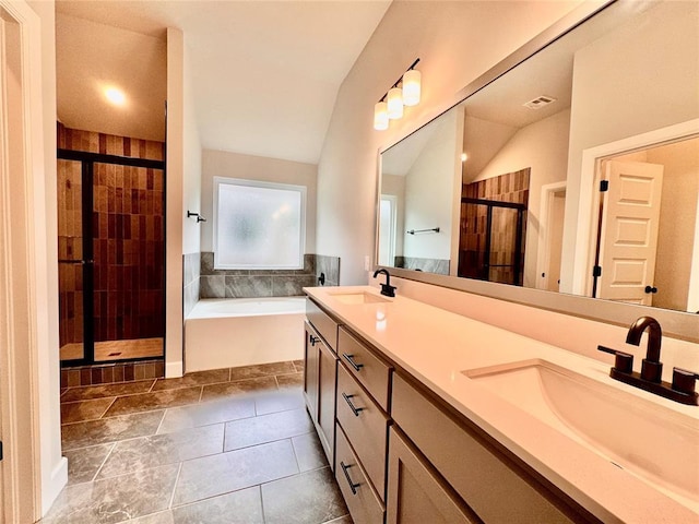1217 SW 139th St, Oklahoma City, OK 73170 - photo 14
