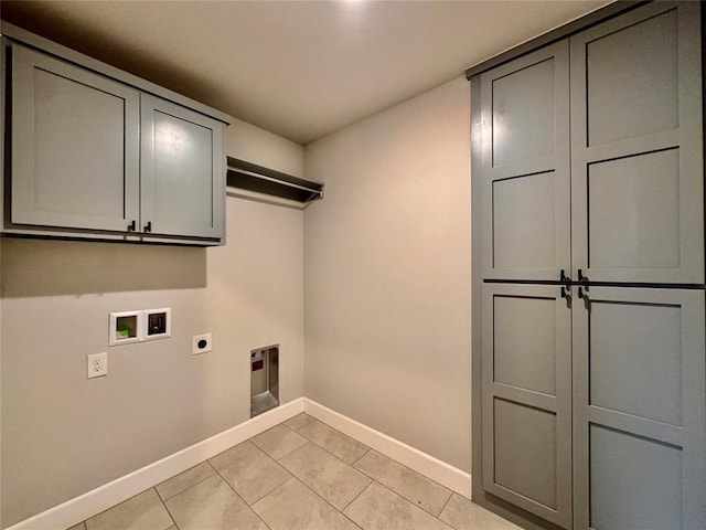 1217 SW 139th St, Oklahoma City, OK 73170 - photo 19