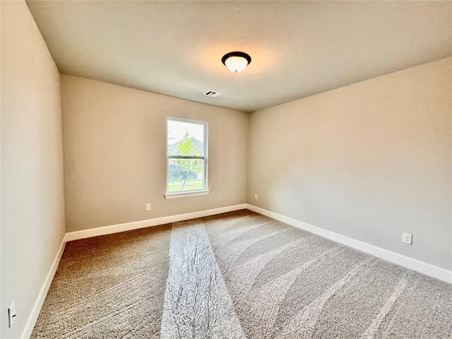 1217 SW 139th St, Oklahoma City, OK 73170 - photo 20