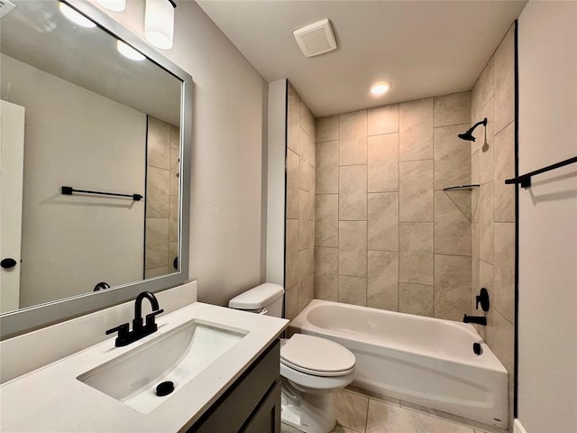 1217 SW 139th St, Oklahoma City, OK 73170 - photo 21