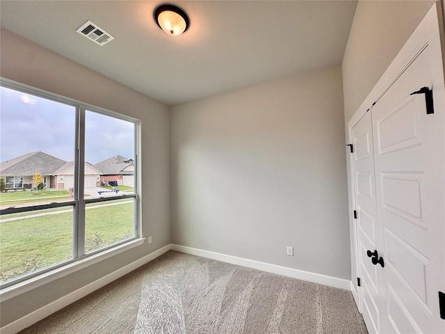 1217 SW 139th St, Oklahoma City, OK 73170 - photo 22