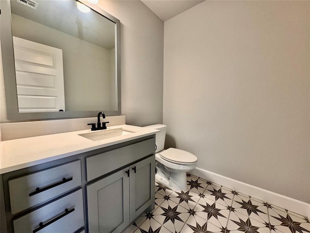 1217 SW 139th St, Oklahoma City, OK 73170 - photo 23